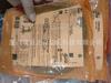 Sensor de Puerta Yifu IFM 06H300 O6H300