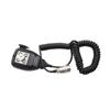 Jingzhou Zichen HMK-300 simplex microfone mina microfone mina equipamentos de comunicação fabricantes em estoque