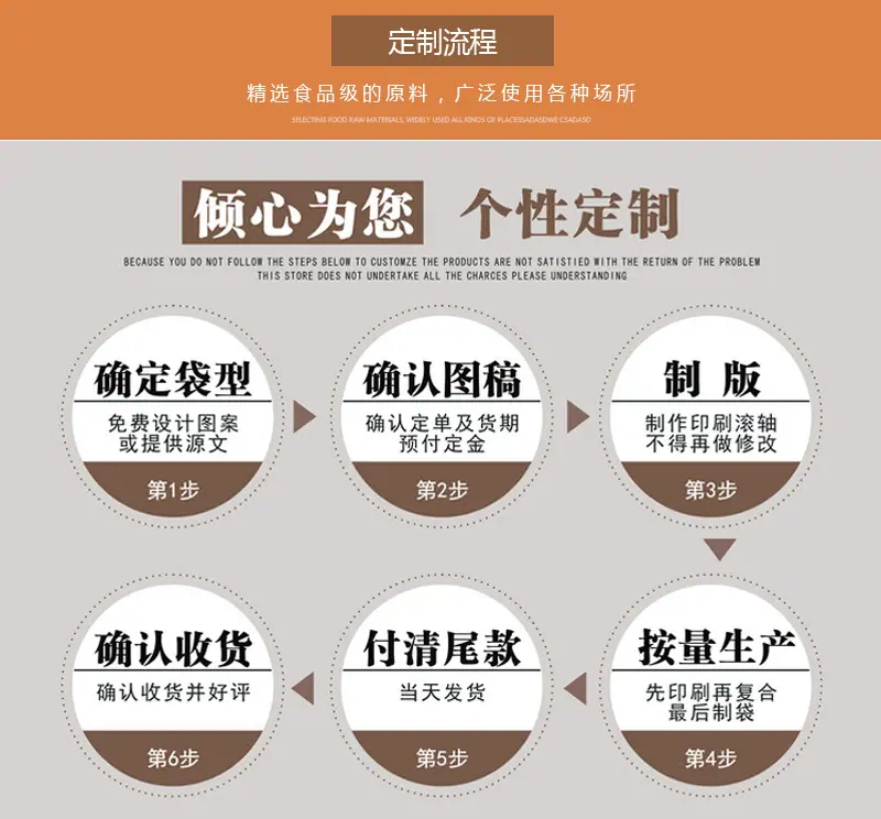 详情页_05
