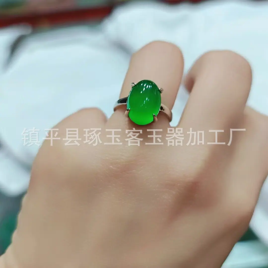微信图片_20250413084359.jpg