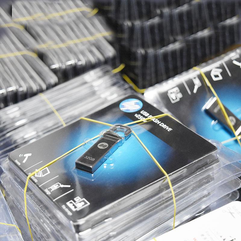 3598904976_115792526