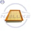 16546-6Ct0A 165466Ct0A Filtro de Aire Adecuado para Nissan Teana L34Z 2018-