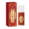 Fábrica de Origen He Shou Wu Hoja de Ciprés Extracto Herbal Esencia de Alta Concentración Cuidado Nutritivo Venta al por Mayor Dropshipping