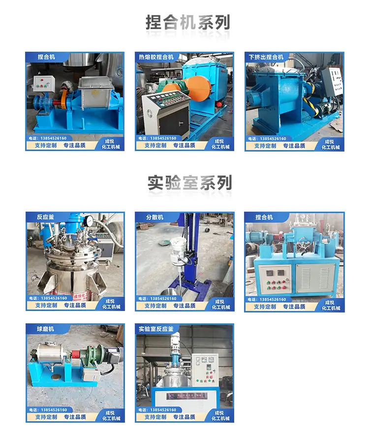 详情页_05.jpg