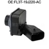 Fl3T-19J220-Ac Fl3T19J220Ac Adecuado para Cámara de Coche de Estacionamiento Trasera con Vista Trasera