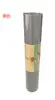 Esterilla de yoga EVA con agarre antideslizante, esterilla de fitness, esterilla de yoga antideslizante a prueba de humedad, esterilla de picnic EVA gruesa, esterilla funcional para exteriores