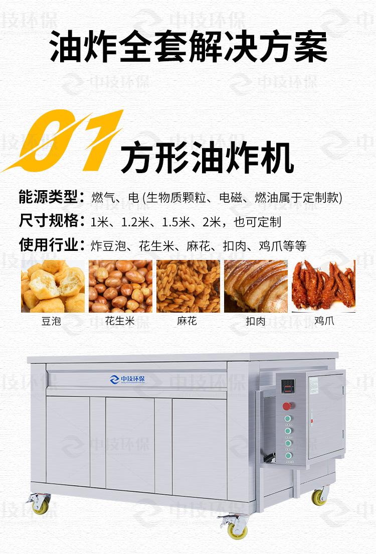 方形油炸机_04.jpg