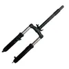 Casio Buraco Diagonal Pequeno Universal Garfo Dianteiro Múltiplas Especificações Peças de Veículo Elétrico Suporte do Garfo Dianteiro Coluna de Direção Hidráulica Dianteiro