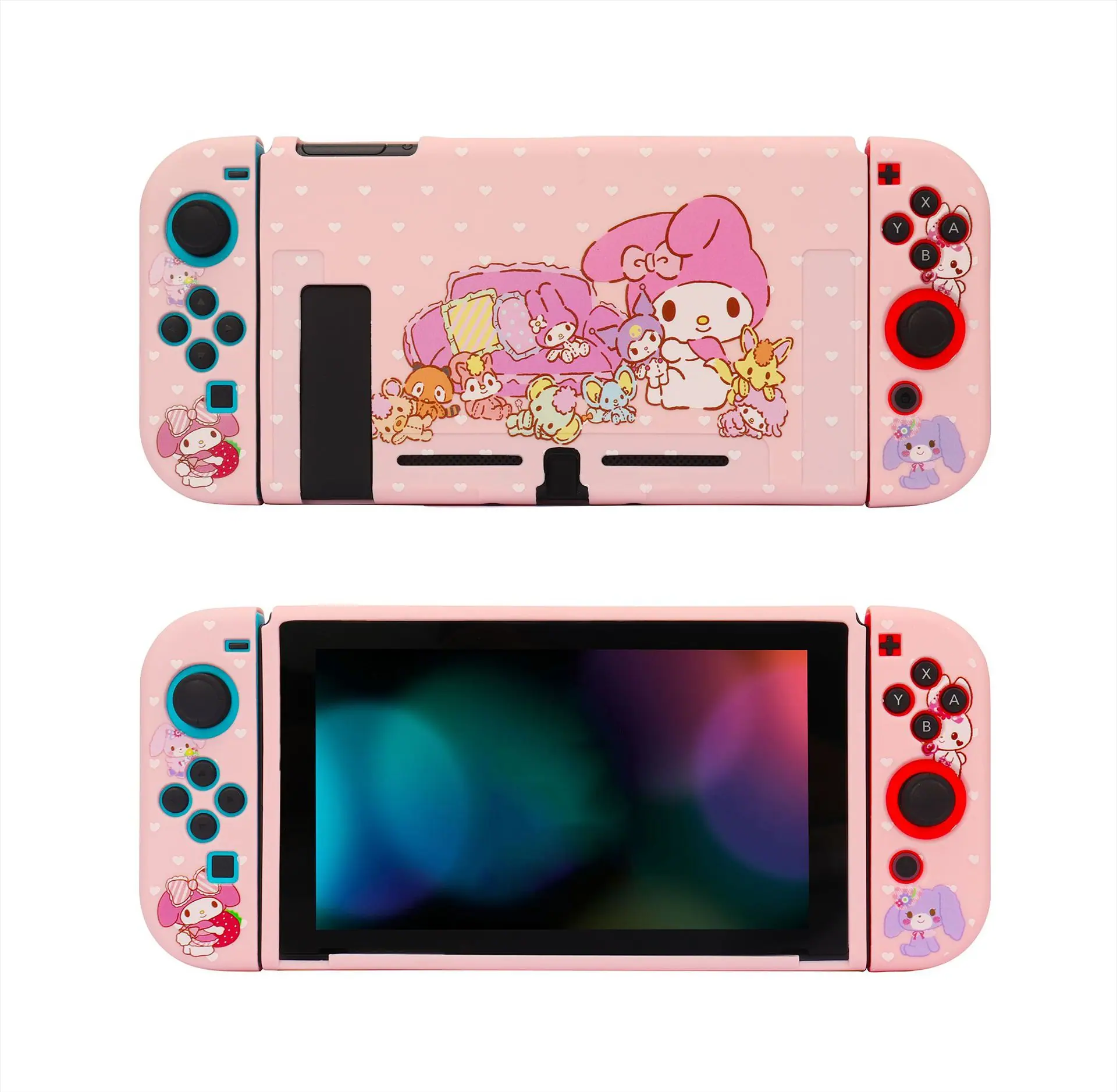 TPU-628 melody 副本.png