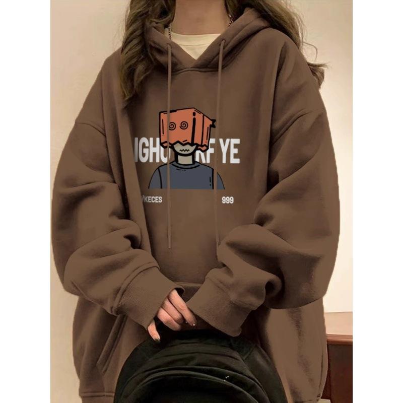 YJH_一键复制_20250724164654