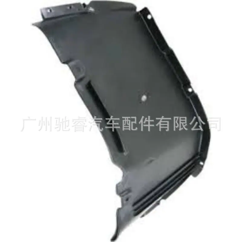 957ed4db-8342-4dc8-851b-a9ff01