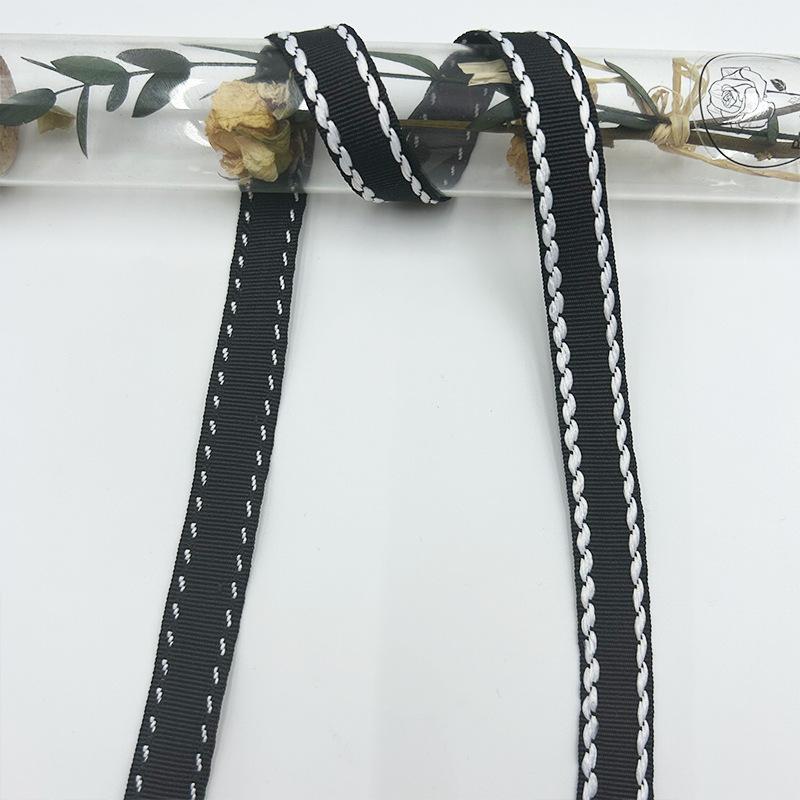 09，1.5厘米