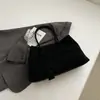 Bolsa de Mano Tote Retro Transfronteriza de Gran Capacidad 2026 Otoño Nuevo Alta Apariencia para el Trabajo y el Viaje Diario Bolso de un Solo Hombro Moderno