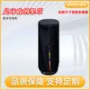 Funda Impermeable y Protectora del Sol para Balón de Fútbol de Venta Caliente Transfronteriza, Estante de Almacenamiento para Balón Funda Protectora, Cubierta Antipolvo para Equipos Deportivos de Interior y Exterior