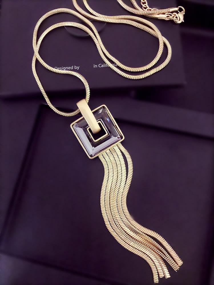 TB2UaXqhVXXXXXdXpXXXXXXXXXX_!!