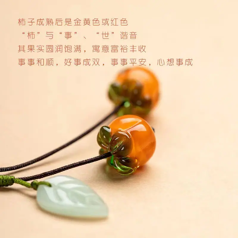 微信图片_20220330162626