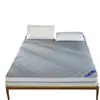 Colchón de Dormitorio Alquiler Habitación Cojín Estudiante Cama Individual Cojín Hogar Engrosado Cojín para Dormir Colchón Colchón Tatami Venta al por Mayor