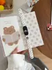 Adequado para Pulseiras de Relógio Xiaomi de Silicone da Série Xiaoyu Xiaomi Mi Band 11ª/10ª Geração 9ª/8ª Geração