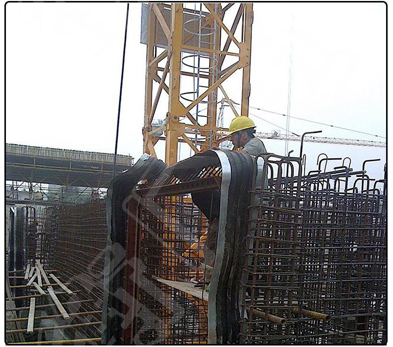 止水带_17