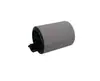 Cartucho de tóner Lenovo LT2510 cartucho de tóner LT2510KH unidad de desarrollo de cartucho de tóner cartucho de tóner residual