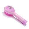 Pente com Almofada de Ar Transfronteiriço Doméstico Portátil Pente com Almofada de Ar Pente de Cabelo Portátil para Menina Pente Massageador Pente com Almofada de Ar Garra de Gato