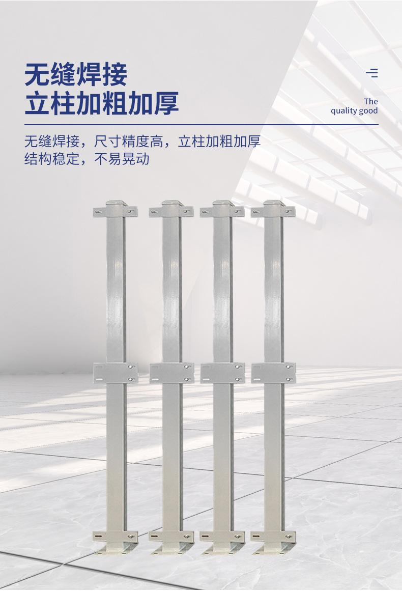 巨雷详情_04.jpg