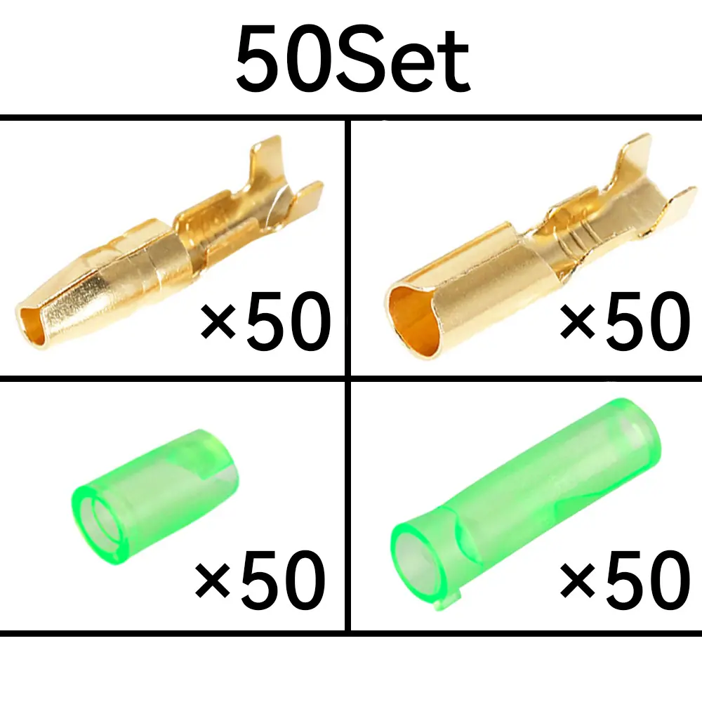 50