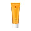 Fanzhen Protector Solar de Alta Potencia SPF50 Protección Anti-ultravioleta Protector Solar Hidratante Anti-sudor Hidratante Aislamiento 2 en 1
