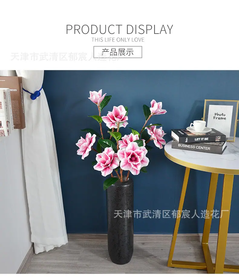 详情_11.jpg