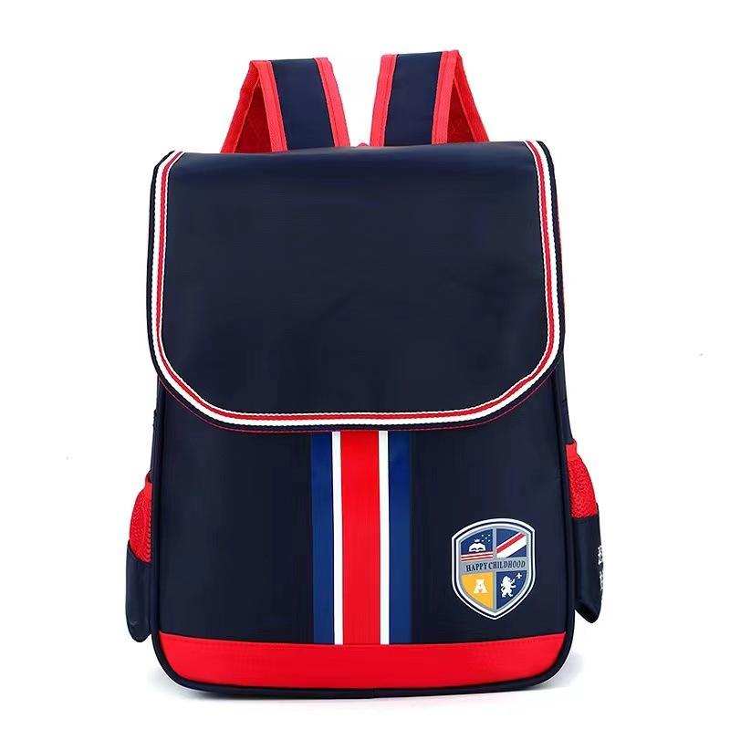 微信图片_20220627212109