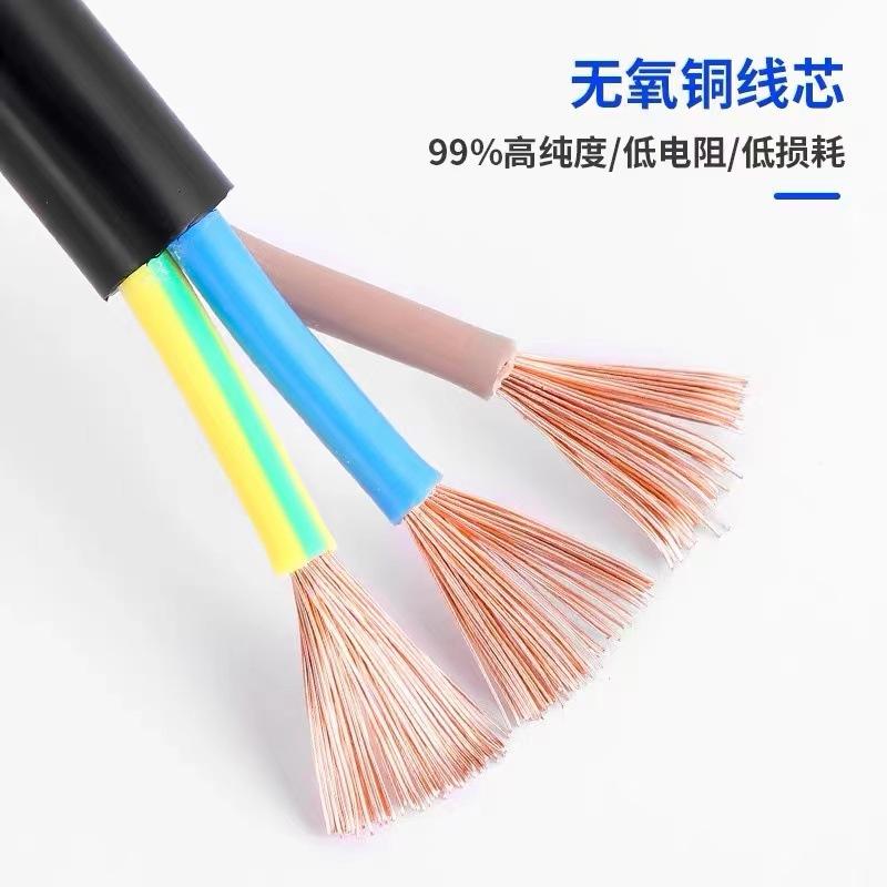 微信图片_20230926131145