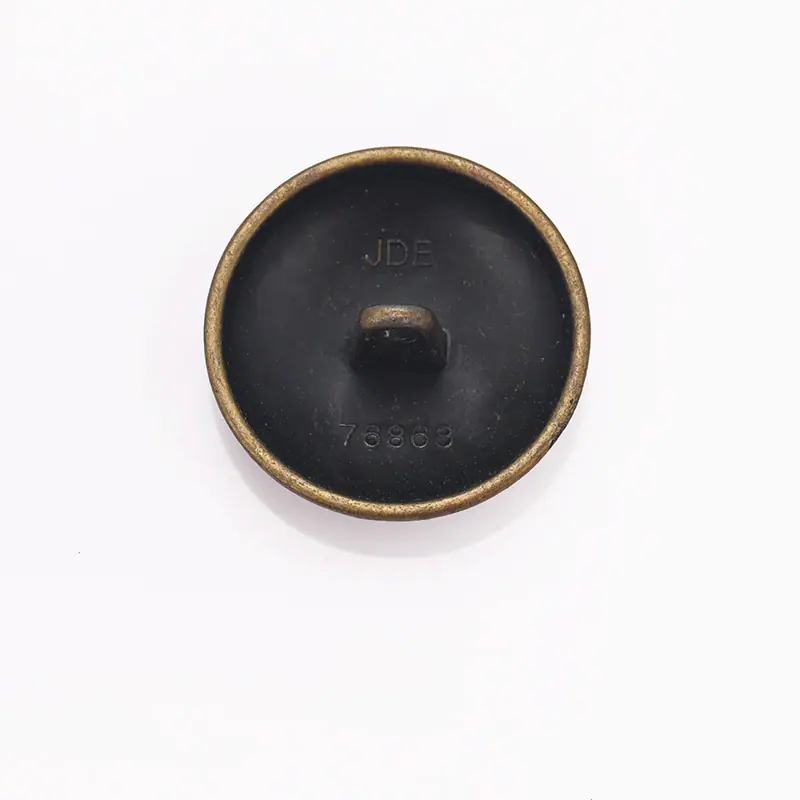 K23A8147.jpg