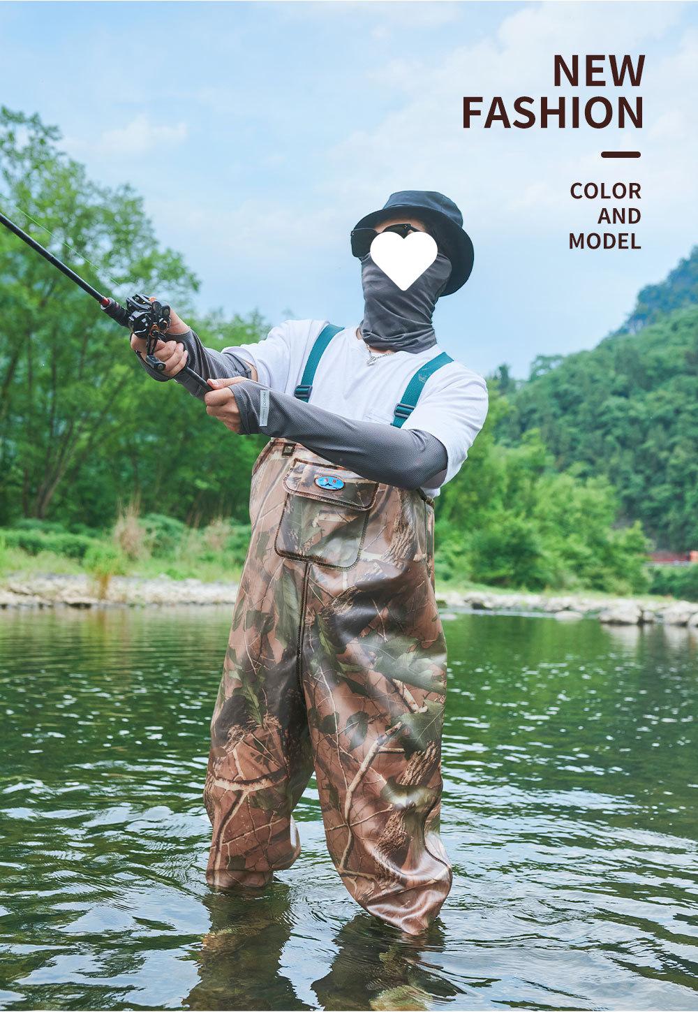 详情页_08.jpg?x-oss-process=image/format,png