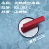 Herramienta de pulido de terciopelo, tabla de frotar de acero inoxidable y plástico, terciopelo de Milán, similar al jade, bloque de pulido multifacético, cepillo de construcción