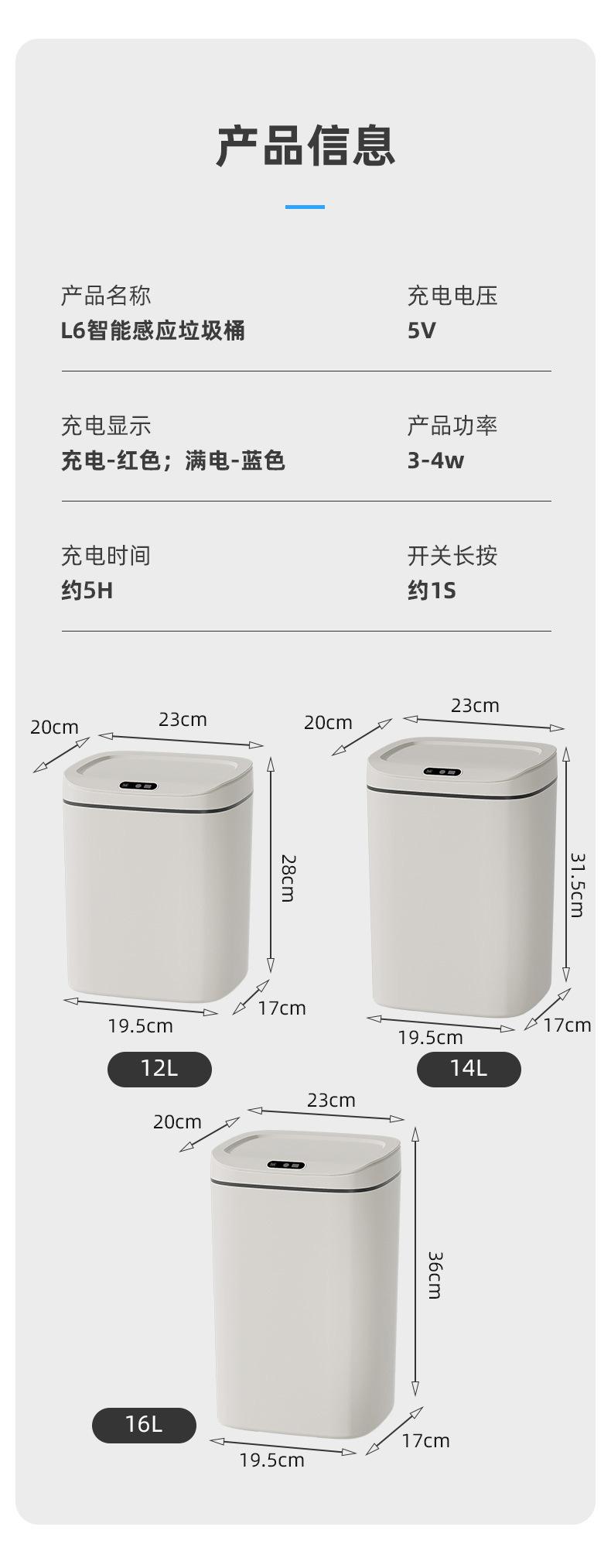 C-_Users_Administrator_Documen