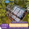 Carpas para Actividades al Aire Libre, Carpas para Bodas, Carpas de Exportación, Carpas de Aleación de Aluminio, Carpas para Exposiciones, Carpas para Bodas, Carpas Atrio Estilo Europeo, Carpas Grandes