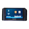 Adecuado para Audi Q5 gama baja 2010-2018 Navegación GPS para coche Android imagen de marcha atrás máquina todo en uno