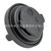 55566555 Adecuado para Chevrolet Cruze Tapa de llenado de aceite del motor Tapa del tanque de combustible