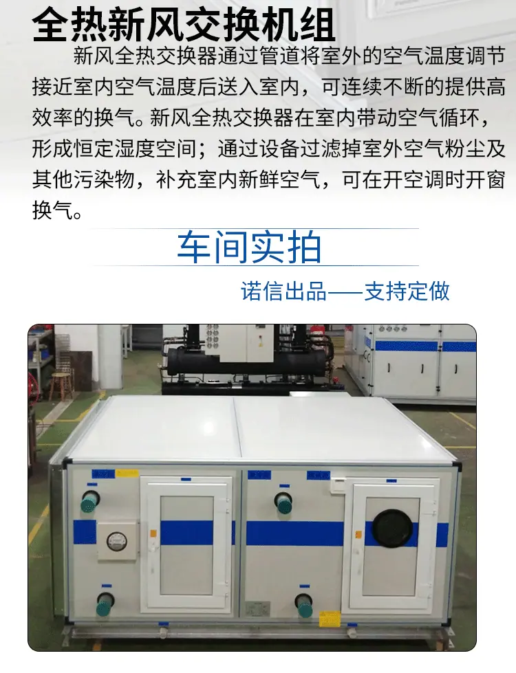 全热新风交换机组_05.gif