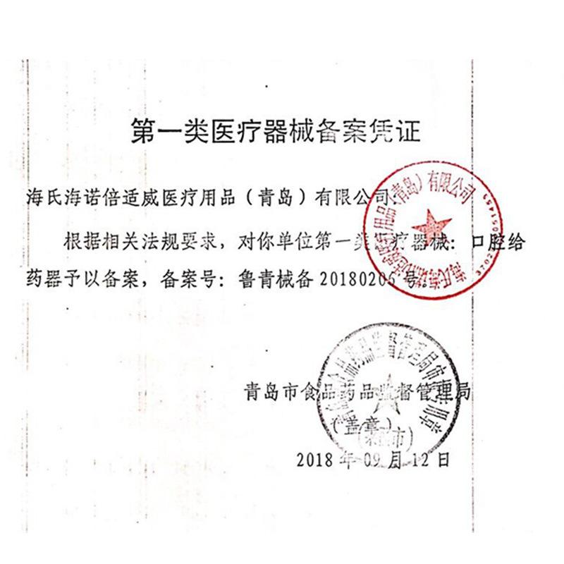 主图15.jpg