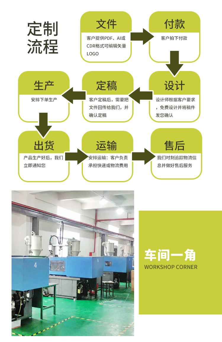 新中国味