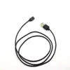 Cargador Personalizado Adecuado para Redmi Watch Cable de Carga para Reloj Redmi2\3 Base de Datos de Datos para Pulsera Xiaomi 7Pro