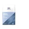 Ropa Interior Desechable para Hombre Algodón Esterilizado Viaje Viaje Calzoncillos Bóxer Lavado Libre Portátil Empaque Separado Pantalones Diarios