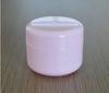 Spot PP material nuevo 20g50g100g color crema frasco tanque mascarilla para el cabello frasco de crema Frasco para loción