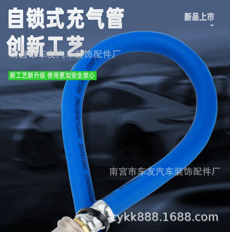 详情2_01.jpg