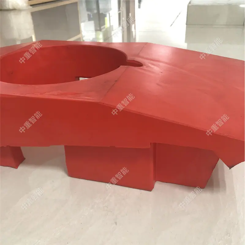 QQ截图20200927151430.jpg