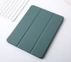Nova capa protetora para iPad Air 6ª geração 2024 MINI67 anti-dobra Pro112.9 acrílico 45 capa de couro 13 adequada