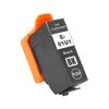 Mengxiang para cartucho de tinta Epson 01u XP-15080 XP15010 Cartucho de tinta para impresora T01U