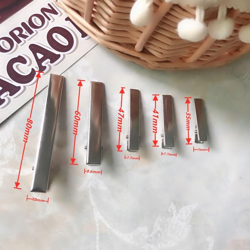 QQ图片20200928105238