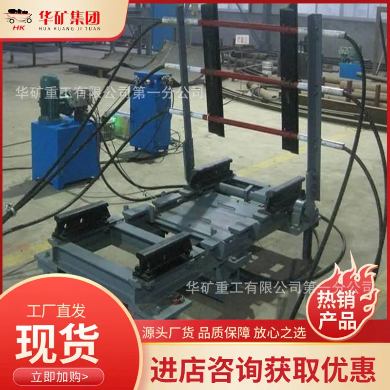 3_wps图片---.jpg